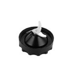 MEŠALNIK BLENDER BLAUPUNKT TBG601