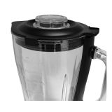 MEŠALNIK BLENDER BLAUPUNKT TBG601