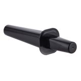 MEŠALNIK BLENDER BLAUPUNKT TBG601