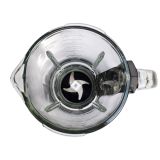 MEŠALNIK BLENDER BLAUPUNKT TBG601