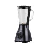 MEŠALNIK BLENDER BLAUPUNKT TBG801