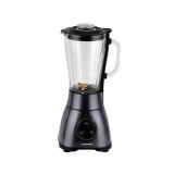 MEŠALNIK BLENDER BLAUPUNKT TBG801