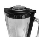 MEŠALNIK BLENDER BLAUPUNKT TBG801