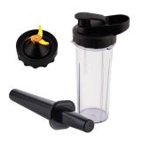 MEŠALNIK BLENDER BLAUPUNKT TBG801