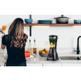 MEŠALNIK BLENDER BLAUPUNKT TBG801