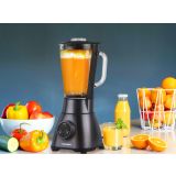MEŠALNIK BLENDER BLAUPUNKT TBG801