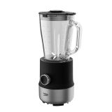 MEŠALNIK BLENDER BEKO TBN81808BX