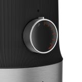 MEŠALNIK BLENDER BEKO TBN81808BX