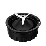 MEŠALNIK BLENDER BEKO TBN81808BX