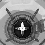 MEŠALNIK BLENDER BEKO TBN81808BX