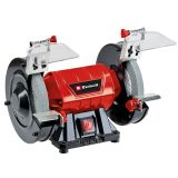 NAMIZNI BRUSILNI STROJ EINHELL TC-BG 150
