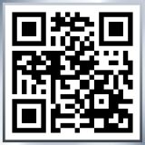 AKUMULATORSKI VRTALNIK EINHELL TC-CD 18-2 LI