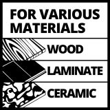 KROŽNA ŽAGA EINHELL TC-CS 89