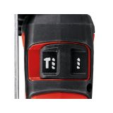 VRTALNO KLADIVO AKUMUL. EINHELL TC-ID 18 LI SOLO POWER X-CHANGE