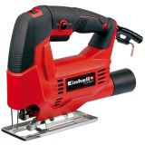 VBODNA ŽAGA EINHELL TC-JS 60/1