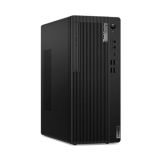 NAMIZNI RAČUNALNIK LENOVO TC M70T I5 16/512 W10P