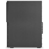 NAMIZNI RAČUNALNIK LENOVO TC M70T I5 16/512 W10P