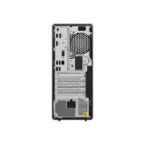 NAMIZNI RAČUNALNIK LENOVO TC M70T I5 16/512 W10P