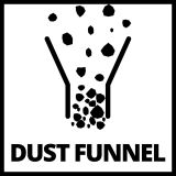 KROŽNA NAMIZNA ŽAGA EINHELL TC-MS 216