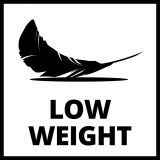 KROŽNA NAMIZNA ŽAGA EINHELL TC-MS 216