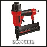 PNEVMATSKI ŽEBLJALNIK EINHELL TC-PN 50