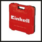 PNEVMATSKI ŽEBLJALNIK EINHELL TC-PN 50