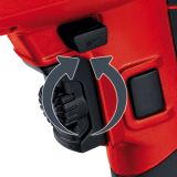 VRTALNO ELEKTR. KLADIVO EINHELL TC-RH 800 E 800 W 2.5 J