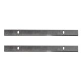 PRIBOR EINHELL TC-SP 204 NOŽ / REZILO