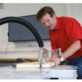 KROŽNA ŽAGA ZA LES EINHELL TC-TS 2031 U