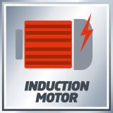 KROŽNA ŽAGA ZA LES EINHELL TC-TS 820