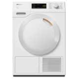 SUŠILNI STROJ MIELE TCA230WP TOPLOTNA ČRPALKA