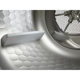 SUŠILNI STROJ MIELE TCL 790 WP TOPLOTNA ČRPALKA