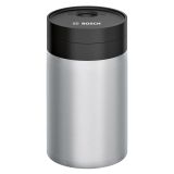 DODATEK ZA KUH. APARAT BOSCH TCZ8009N POSODA ZA MLEKO