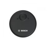 DODATEK ZA KUH. APARAT BOSCH TCZ8009N POSODA ZA MLEKO