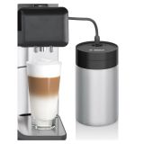 DODATEK ZA KUH. APARAT BOSCH TCZ8009N POSODA ZA MLEKO