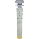 OBEŠALO TDE M10X80 ZAV=2KOS