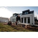 KOTNI BRUSILNIK METABO TE 24-230 MVT CED SISTEM ZA DIAMANTNO BRUŠENJE