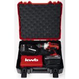 EINHELL AKUMULATORSKI VRTALNIK V SETU TE-CD 18/2 LI +39 (1X2.5 AH)