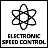 AKUMULATORSKI VRTALNIK EINHELL TE-CD 18/40 LI SOLO POWER X-CHANGE