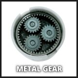 AKUMULATORSKI VRTALNIK EINHELL TP-CD 18/50 LI BL SOLO POWER X-CHANGE