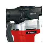 RUŠILNO ELEKTR. KLADIVO EINHELL TE-DH 32