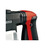 RUŠILNO ELEKTR. KLADIVO EINHELL TE-DH 32