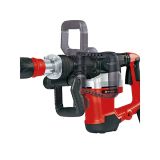 RUŠILNO ELEKTR. KLADIVO EINHELL TE-DH 32