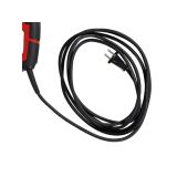 RUŠILNO ELEKTR. KLADIVO EINHELL TE-DH 32