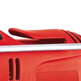 UDARNI VRTALNIK EINHELL TC-ID 650 E