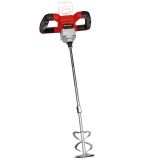 AKUMULATORSKI MEŠALNIK EINHELL TE-MX 18 LI SOLO POWER X-CHANGE