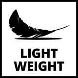 AKUMULATORSKI MEŠALNIK EINHELL TE-MX 18 LI SOLO POWER X-CHANGE