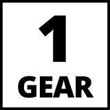 AKUMULATORSKI MEŠALNIK EINHELL TE-MX 18 LI SOLO POWER X-CHANGE