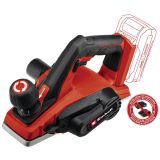 AKUMULATORSKI OBLIČ EINHELL TE-PL 18/82 LI SOLO POWER X-CHANGE