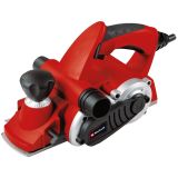 OBLIČ EINHELL TE-PL 900 950 W